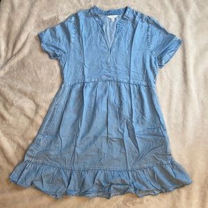 Lucky Brand Dress